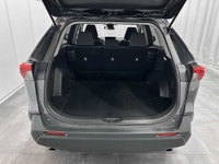 Chez Ste-Foy Toyota nos clients sont au cœur de nos priorités. Avec la diversité de nos produits, no... (image 6)