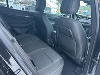 See Dealer Website for Details. . Engine: 1.3 L/100Km City: 9.0 L/100Km Hwy: 8.3 Safety Equipment St... (image 9)