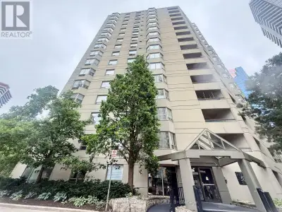 1104 - 500 TALBOT STREET London East (East E), Ontario