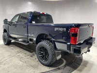 VEHICLE IS SOLD - PLEASE CONTACT DEALER TO START YOUR GIANT BUILD BDS LIFT KIT, AFTERMARKET RIMS, TR... (image 5)