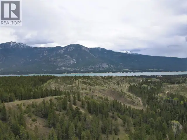 LOT 1 Hardie Creek Road Fairmont Hot Springs, British Columbia in Land for Sale in Cranbrook - Image 17