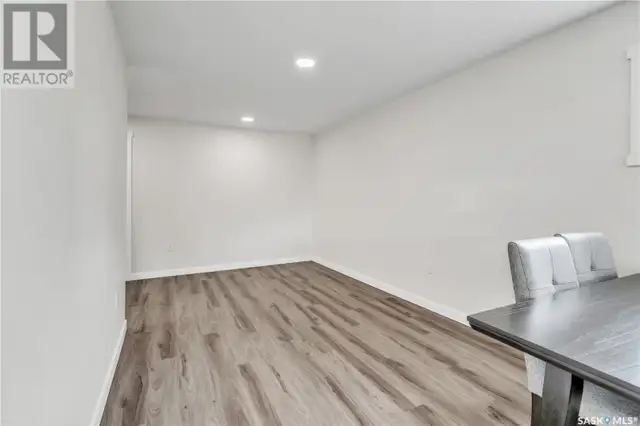 126 2nd STREET W Pierceland, Saskatchewan in Houses for Sale in Meadow Lake - Image 30