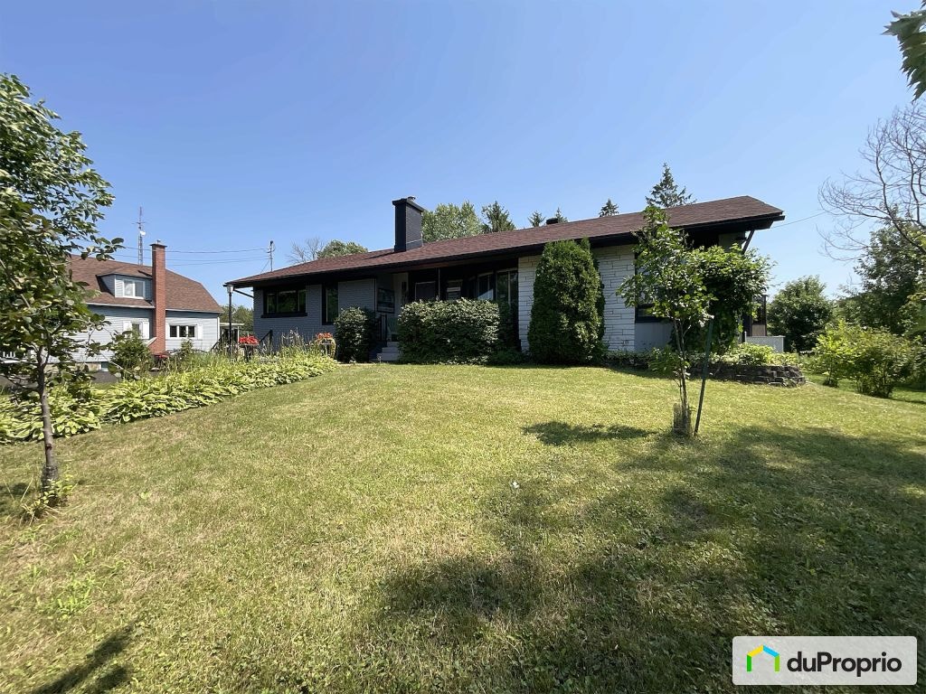 $685,000 - Bungalow for sale in Berthierville — photo 3