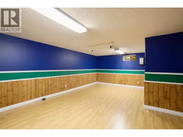80 SMITH STREET Kitimat, British Columbia in Houses for Sale in Kitimat - Image 30