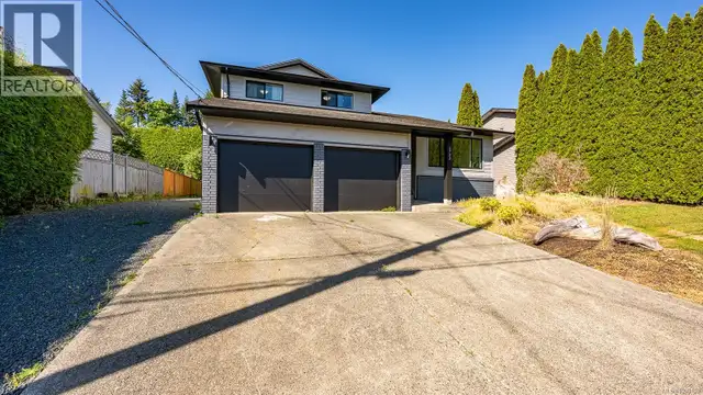 1732 Penfield Rd Campbell River, British Columbia in Houses for Sale in Campbell River - Image 15