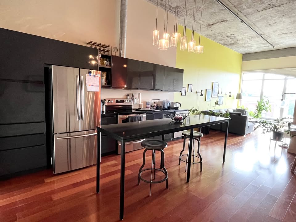 7026 Rue Saint-André — photo 2