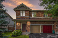 Homes for Sale in Springridge, Ottawa, Ontario $625,000