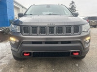 Why is this vehicle priced so aggressively? Due to our rural location, we realize that we need to pr... (image 7)