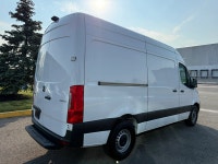 Alexander The Great Inc. Auto Sales 2695 Durante Way Milton, ON, L9T 5J1 Phone: 416-839-1558 2023 Me... (image 5)