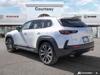 One Owner and Low Mileage! Experience the remarkable blend of adventure and sophistication in this p... (image 3)