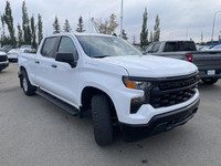 Welcome To Sherwood Park Chevrolet. The #1 Volume Chevrolet Dealer in Canada. Cloth / Standard Box /... (image 1)