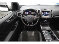 GARANTIE PROLONGÉE DISPONIBLE SUR PLACE. SIEGES CHAUFFANTS - VOLANT CHAUFFANT - TOIT PANORAMIQUE - G... (image 2)