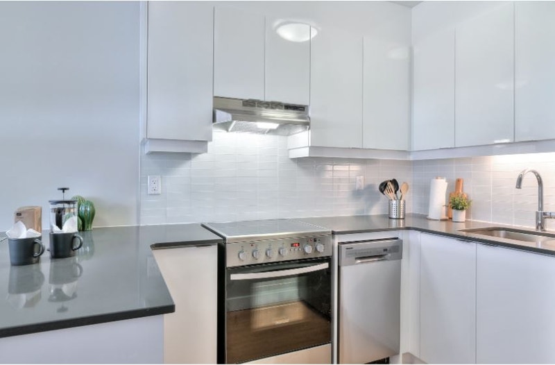 146 Stewart Street Stewart Apartments Apartment for Rent Long Term