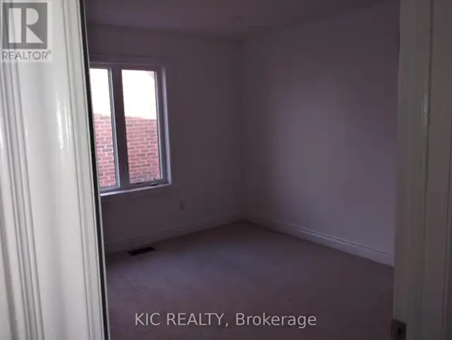1461 LORMEL GATE AVENUE Innisfil (Lefroy), Ontario in Long Term Rentals in Barrie - Image 13