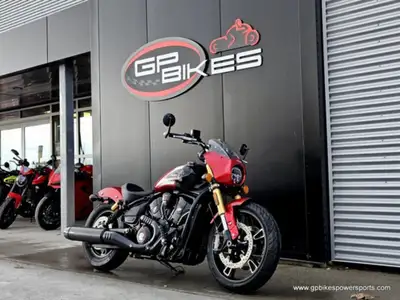 Special Factory Promotion!Get $1500 Customer Cash,Call for details.$ 21,799 after rebate.and get 3.9...
