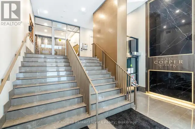 209 - 73 ARTHUR STREET S Guelph (Downtown), Ontario62864376398467123