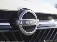Come visit our 417 Nissan team, you can find us at 1599 Star Top Road Ottawa, ON K1B 5P5, or call us... (image 8)