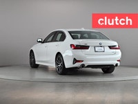Electric Parking Brake, Brake Assist, Cornering Lights and more! Clutch is the largest online used c... (image 5)