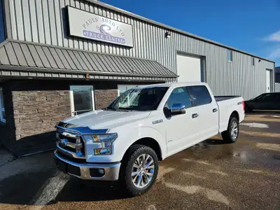 Dealership sale, buyer must pay both taxes. We do not offer financing and are not interested in trad...