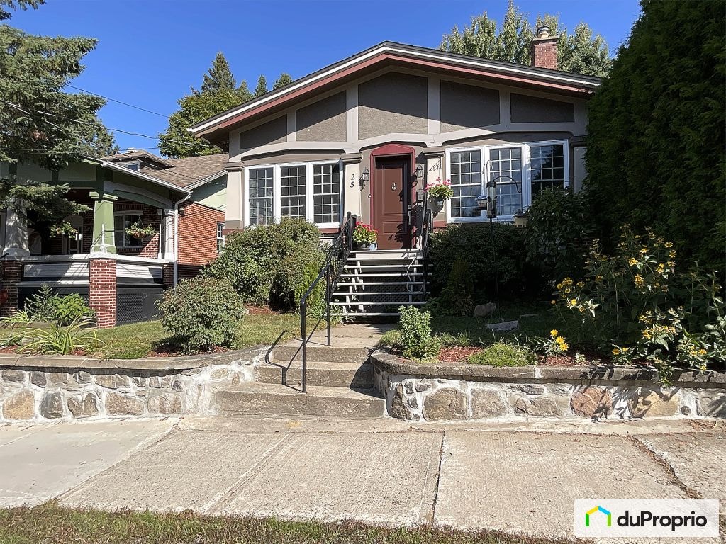 $540,000 - 2 Storey for sale in Ste-Agathe-Des-Monts — photo 3