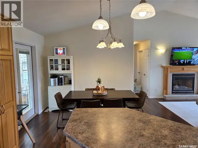 12 Arcola PLACE Carlyle, Saskatchewan in Houses for Sale in Regina - Image 29