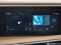 *Why choose 401 Dixie Hyundai for your next Hyundai?* Forget the trip to multiple Hyundai stores in... (image 9)