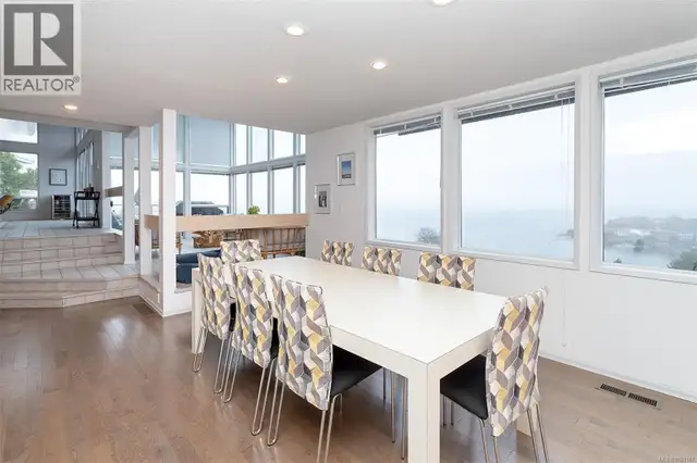 117 Barkley Terr Oak Bay, British Columbia in Houses for Sale in Victoria - Image 21