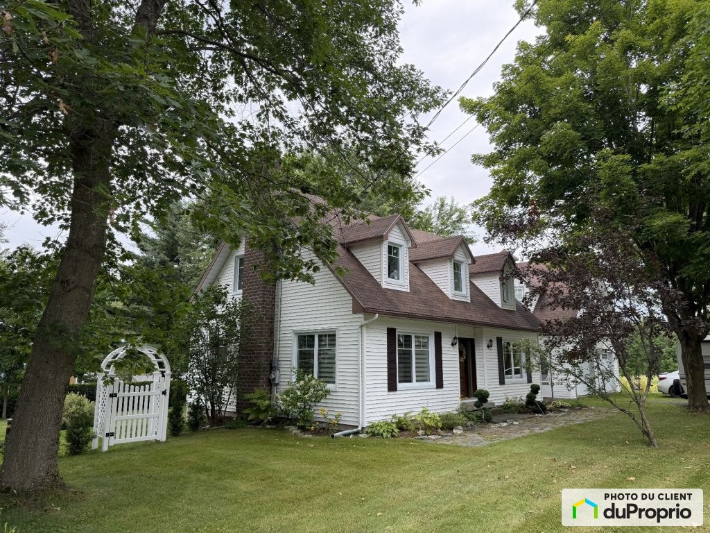 $619,000 - 2 Storey for sale in Stratford — photo 1