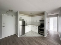 Small town, big living! 704 Canboro Apartments in Niagara are offer the best of small-town living, a... (image 6)