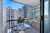 Virtual Open House: View our units by clicking the virtual tour link, schedule a video tour or make... (image 4)