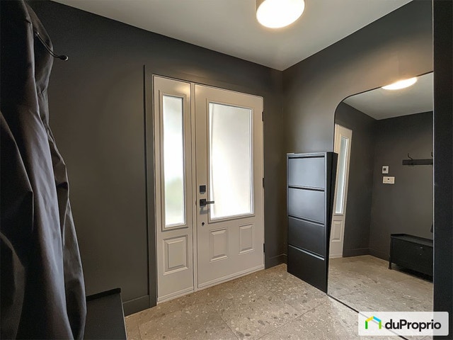 $645,000 - Bungalow in Drummondville (St-Charles-De-Drummond) — photo 2