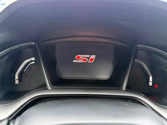 2020 Honda CIVIC4333764621959372832