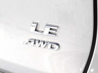 ***************************************************************************************** WE FINANCE... (image 4)