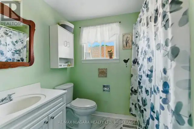 5067 WILLMOTT STREET Niagara Falls (Cherrywood), Ontario in Houses for Sale in St. Catharines - Image 24