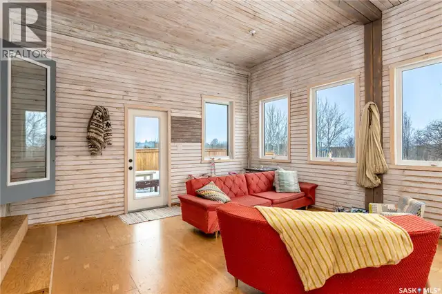 12 Vickar PLACE Melfort, Saskatchewan in Houses for Sale in Prince Albert - Image 14