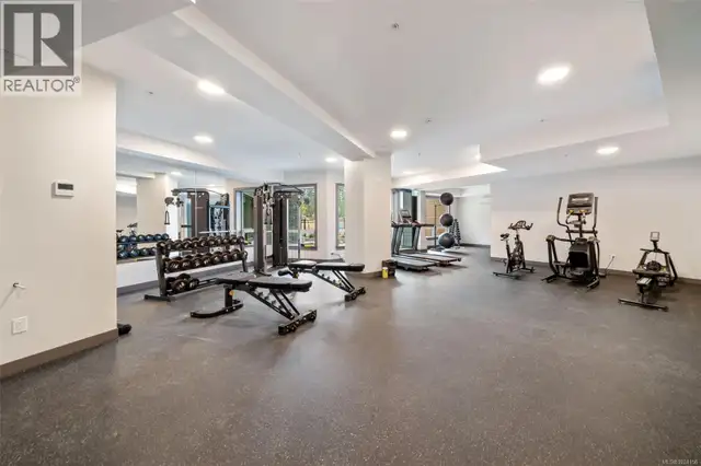 111 1810 Selenite Pl Langford, British Columbia in Condos for Sale in Prince Rupert - Image 18