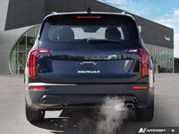 Come visit our Guelph Kia team, you can find us at 1 Wilbert Street, Guelph, ON, N1K 0A4, or call us... (image 4)