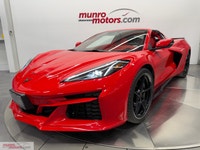 Check us out on youtube: click here Like us on Facebook: https://www.facebook.com/munromotors/ We ar... (image 3)