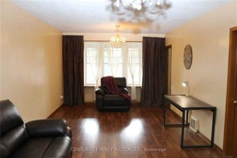 5991 Culp St in Houses for Sale in St. Catharines - Image 4