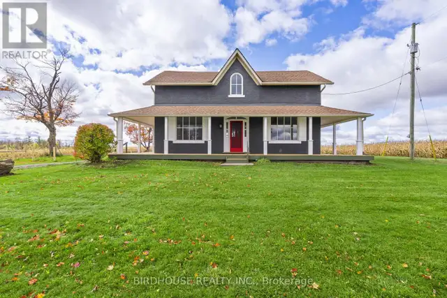 94 HILLHEAD ROAD Kawartha Lakes (Ops), Ontario in Long Term Rentals in Peterborough - Image 2