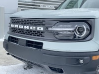 AMVIC Licensed Dealer | B&O Sound System by Bang & Olufsen | Heated Front Seats & Steering Wheel | S... (image 2)