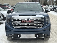 Capital Chevrolet Buick GMC Accessories include: Tonneau cover and paint protection film. This GMC S... (image 1)