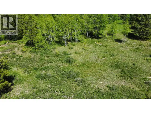 2457 COLDWATER Road Unit# Lot 9 Merritt, British Columbia in Land for Sale in Vernon - Image 3