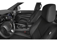 For a quick response please text 403-820-9940. AMVIC licensed business Introducing the 2024 Dodge Du... (image 5)