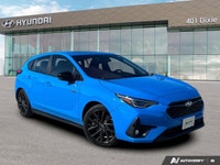The advertised vehicle price is based on a promotional finance offer. Customers who purchase the veh... (image 6)