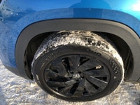 WAS: $44950 NOW: $43350 plus taxes and licensing fees*** OTTAWA’S ORIGINAL IMPORT DEALER!! SINGLE OW... (image 9)