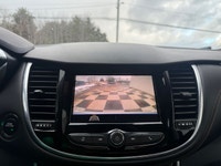 Based on the reputation of treating customers from all over the country with great customer service... (image 8)