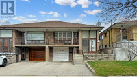 54 WINTERGREEN RD Toronto, Ontario