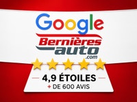 Garantie jusqu'au 28 fevrier 2028 ou 100 000KM. Nissan Rogue SV Midnight AWD 2023 avec moteur 1.5L t... (image 5)