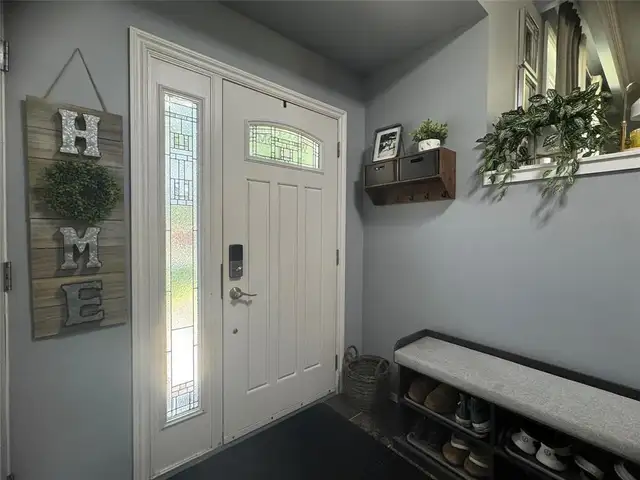59 Memorial Crescent Brandon, Manitoba63005669012609124